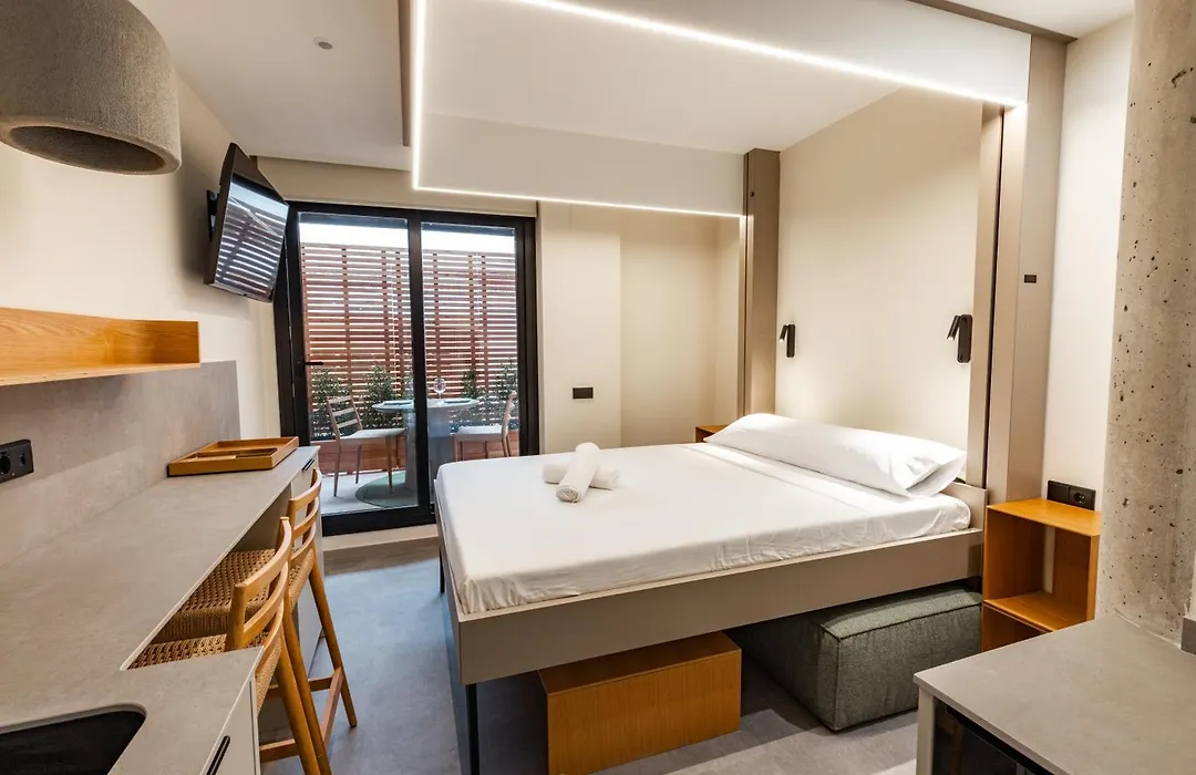 Motus Disruptive Apartments-1
