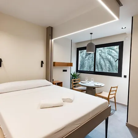 Motus Disruptive Apartments-3