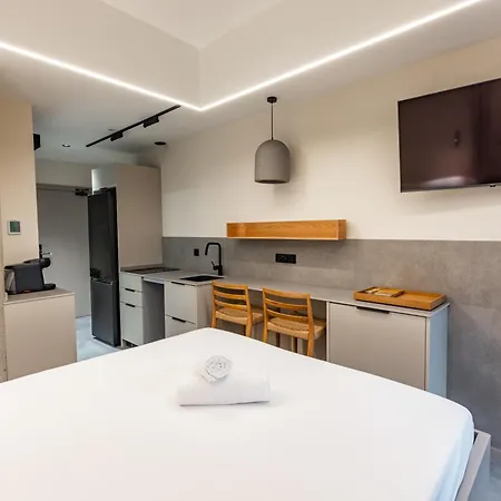 Motus Disruptive Apartments-2